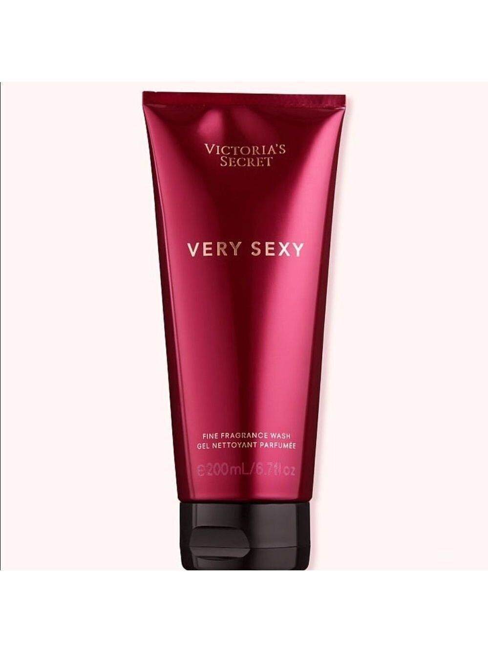 Victoria’s Secret Very Sexy Body Wash
